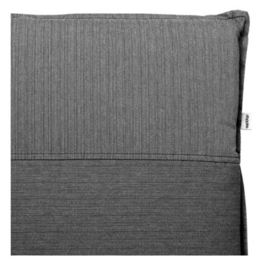 Preview: Doppler Auflage Sunlounge Life Moosgrün, 195x60x4cm, 5147595351