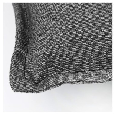 Doppler Auflage Sunlounge Life Moosgrün, 195x60x4cm, 5147595351