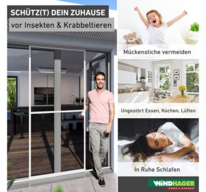 Preview: IS Expert Gehrungsecke Fenster   04546