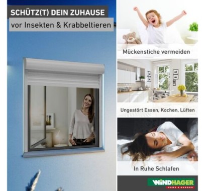 Preview: IS Federstifte Set 4 Stück   04566