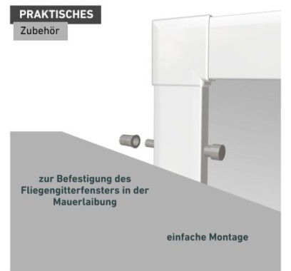 Preview: IS Federstifte Set 4 Stück   04566