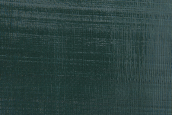 Preview: Windhager Schutzplane MEDIUM, 100 g/m², 4 x 5 m, 7032