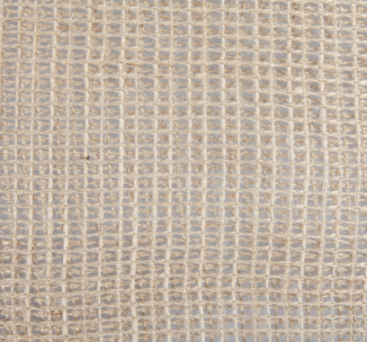 Preview: Windhager Jute Netzsäcke Greenline, 40x60 cm, 2 Stück, natur, 7473