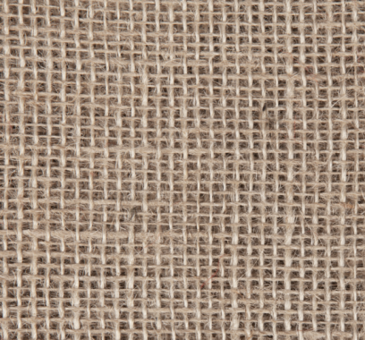 Preview: Windhager Jute-Gewebematte Greenline 1x4m, 200g/m2, natur,  07624