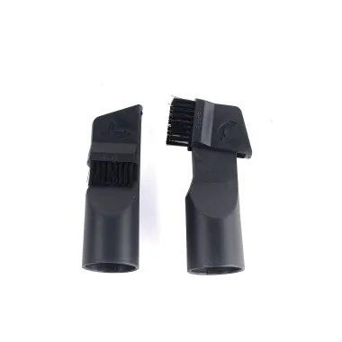 Silva Staubsauger SET, Bodensauger BS-C 9002 und Handstaubsauger HV 7144 S´ POWER home & car Li 20, 601015