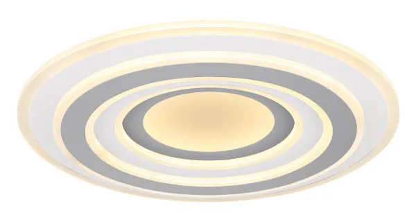 Globo Sabatino Deckenleuchte, 48011-46