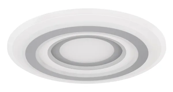 Preview: Globo Sabatino Deckenleuchte, 48011-46