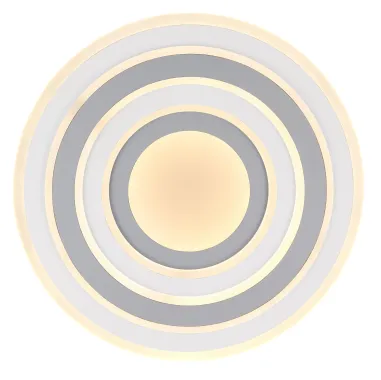 Preview: Globo Sabatino Deckenleuchte, 48011-46
