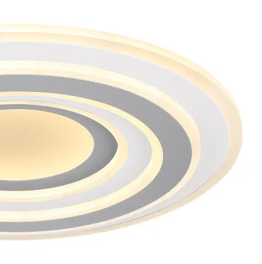 Preview: Globo Sabatino Deckenleuchte, 48011-46
