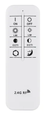 Globo Sabatino Deckenleuchte, 48011-46