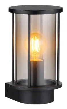 Globo Außenleuchte Gracey, 31360