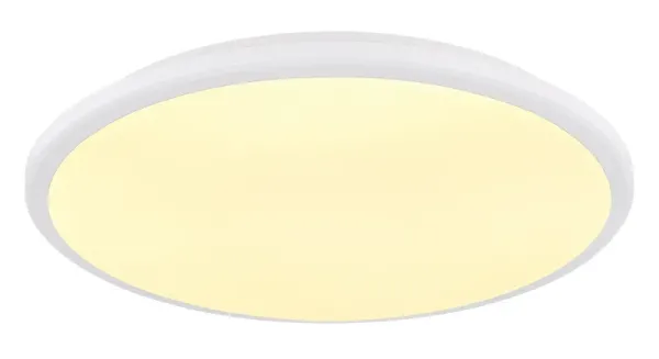 Globo Deckenleuchte Xander, 41569-18W