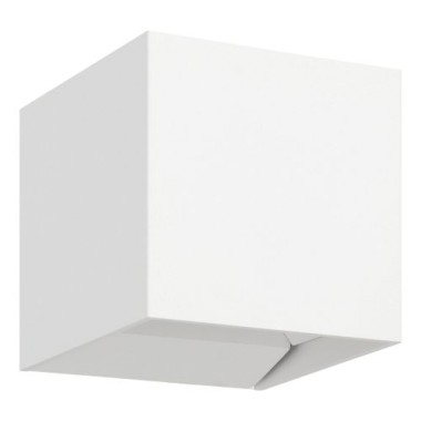 EGLO LED Außenleuchte Calpino 3, 901063