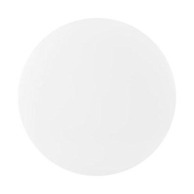EGLO LED-Deckenleuchte IP54 Ø43cm 4600lm 3000K - Approdo, 901526