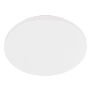 EGLO LED-Deckenleuchte IP54 Sensor Ø31cm 2250lm - Approdo, 901527