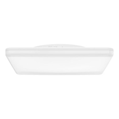 EGLO LED-Deckenleuchte Castagneto, P54 CCT 31cm 2500lm, 901534