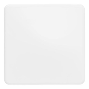 Preview: EGLO LED-Deckenleuchte Castagneto, P54 CCT 31cm 2500lm, 901534
