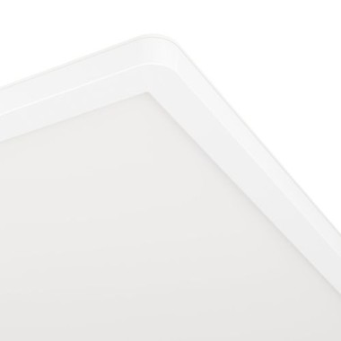 Preview: EGLO MINERARIO Deckenleuchte, 901579