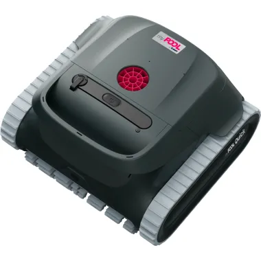 myPool Akku-Poolroboter, für Pools bis 10 m Länge, 125689460