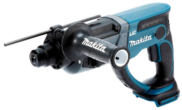 Makita Akku-Bohrhammer LXT DHR202Z Solo