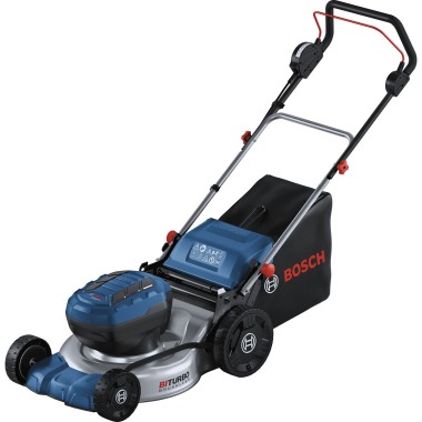 Bosch A-Rasenmäher GRA 18V2-46 BITURBO Solo, 0 600 8C8 000