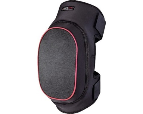 Stubai Knieschoner Safetek Poly Paar, 419819