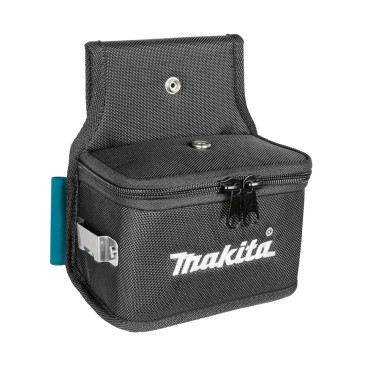 Makita Werkzeugtasche verschließbar, E-15263