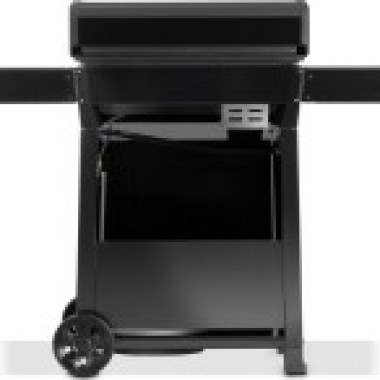 Napoleon Plancha Freestyle F24, F24DFTPK-DE