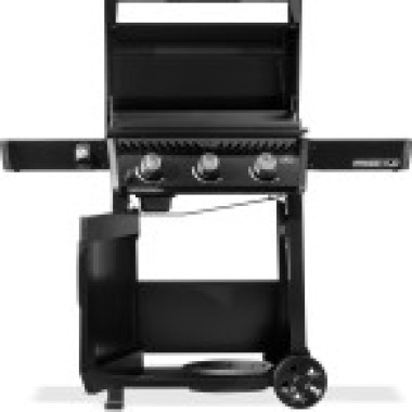 Napoleon Plancha Freestyle F24, F24DFTPK-DE