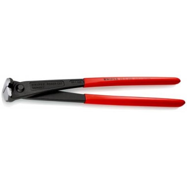 KNIPEX Monierzange, 99 11 300