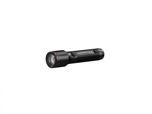 LedLenser Taschenlampe P5R Core - 502178