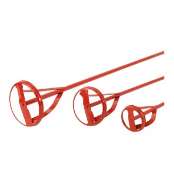 HM Müllner Wendelrührer-Set 3tlg., QU-S