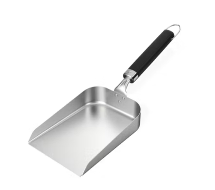 Weber Plancha-Grillschaufel, 3400423