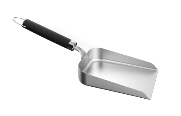 Preview: Weber Plancha-Grillschaufel, 3400423