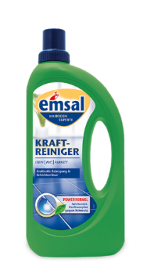 Emsal Kraft-Reiniger 1 Liter, 117022