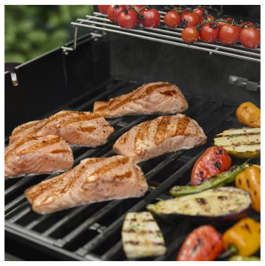 Weber Spirit® S-435 Gasgrill, 1502105