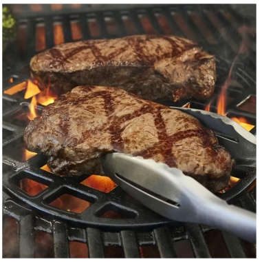 Weber Genesis® EPX-435W Smarter Gasgrill, 1501933