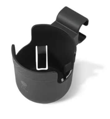 Weber Works Flaschenhalter, 3400104