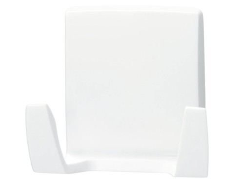Tesa Handtuchhaken Classic 58010-00044-00