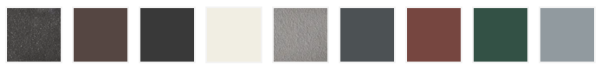 Preview: Adler Vivido Rostschutzlack RAL9006 alu weiss 375ml für verzinkten Stahl und Aluminium, 452505530737