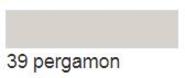 Preview: Cimsec Fugenflex Silikon Pergamon, 310ml, Farbe 39, 1383228