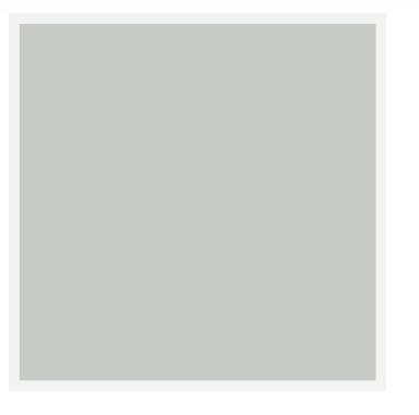 Preview: Adler Vivido 5in1-Buntlack Matt RAL7035 lichtgrau 375ml, 413200703537