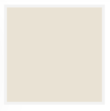 Preview: Adler Vivido 5in1-Buntlack Matt RAL9001 Cremeweiß 375ml, 413200900137