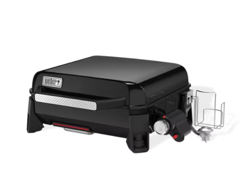 Weber Weber SLATE GP 43 cm Premium Plancha, 1500231