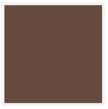 Preview: Adler Vivido Kunstharz Mattlack RAL8011 nussbraun 375ml, 452400801137