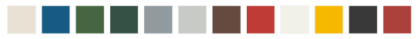 Preview: Adler Vivido Kunstharz Mattlack RAL7035 lichtgrau 375ml, 452400703537