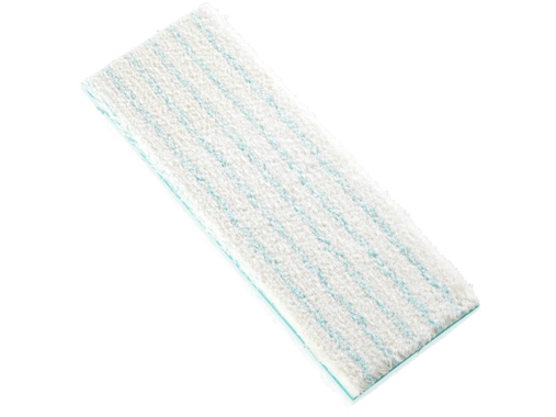 Ersatzpad Picobello M cotton plus 56623