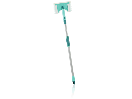 Fliesenwischer Bath Cleaner md Tele 150 41700