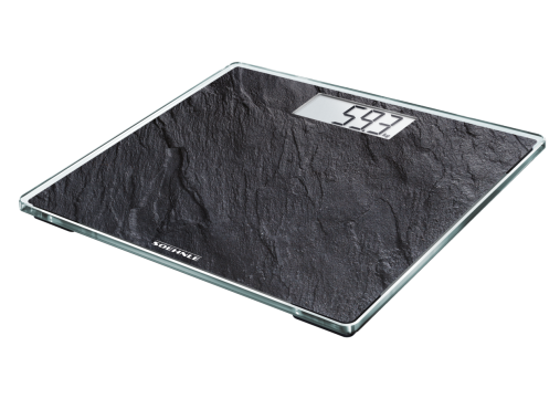 PWD Style Sense Compact 300 slate 63881