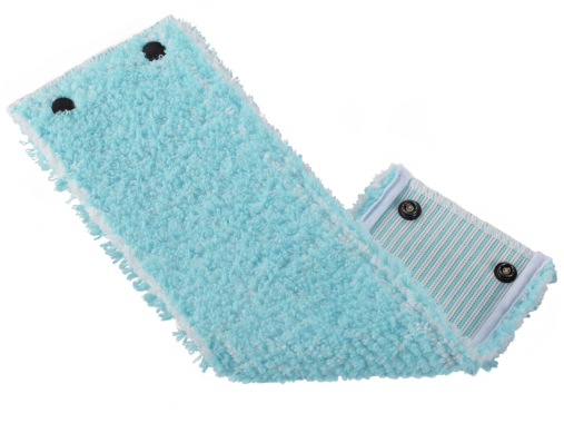 Wischbezug Clean Twist XL super soft 52016